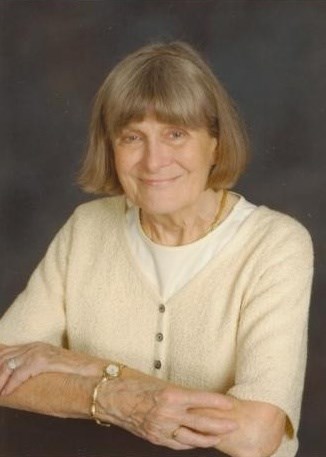 Obituary of Barbara A Knotts
