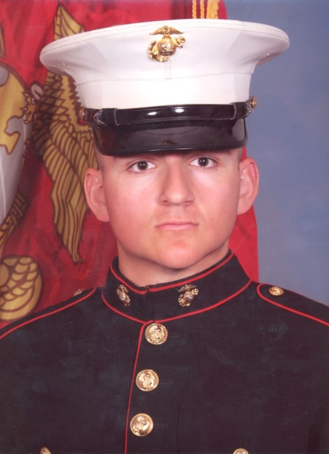 Obituary of Esteban Jimenez Smith