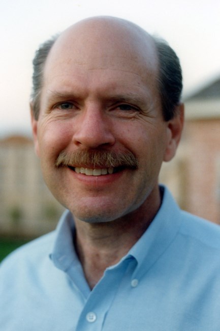 Obituary of William B. Novak Jr.