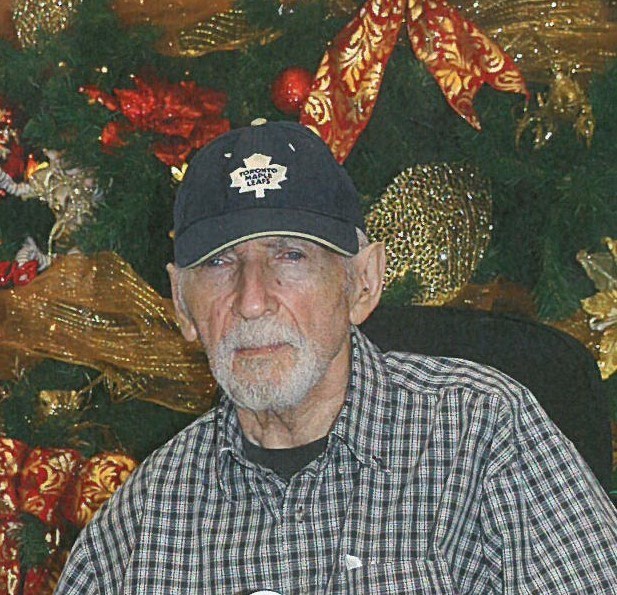 Obituary of Joseph Marton