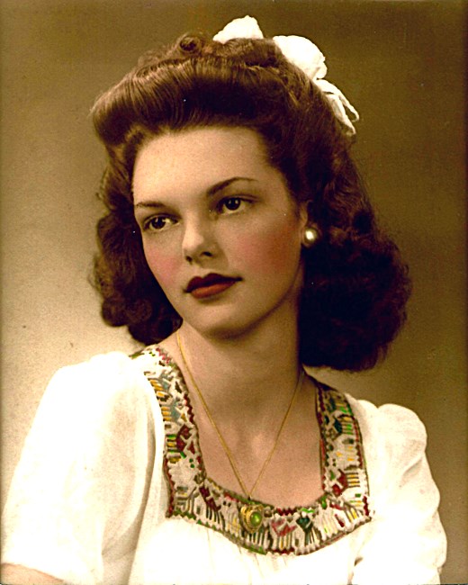 obituary image