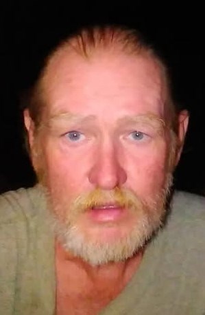 Obituario de James Noble Dodd Jr.