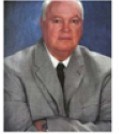 Obituary of Winston Evans Sprock
