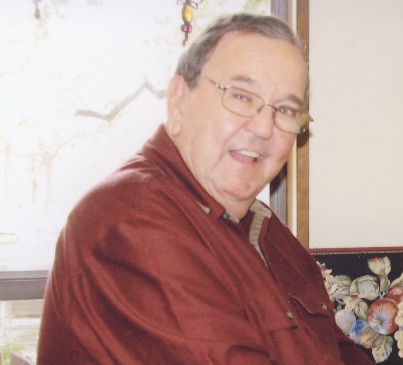 Robert Pryor Obituary Marble Falls, TX