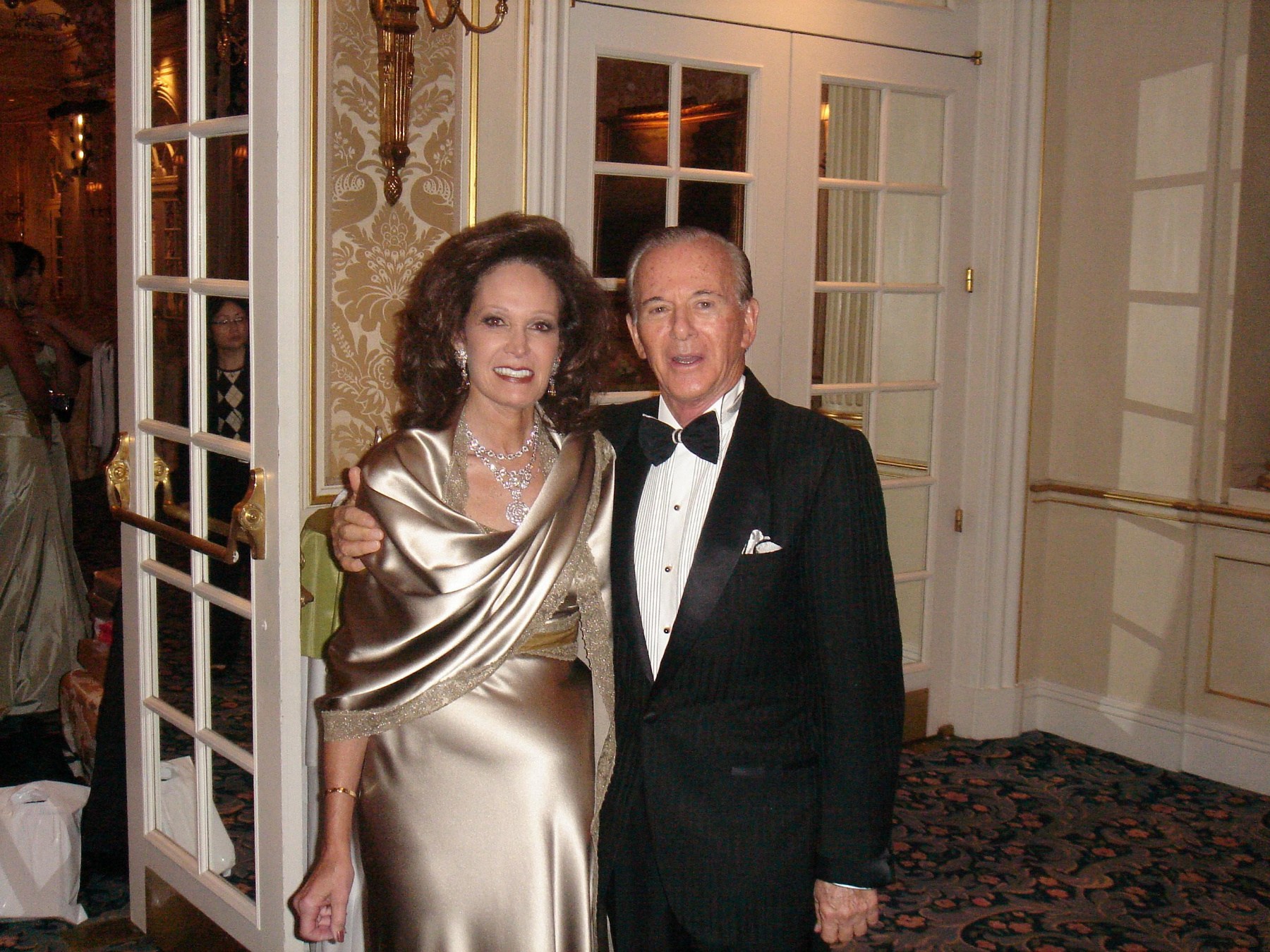 Obituario de Linda L. Lane