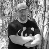 Obituary of Cameron Michael Ray