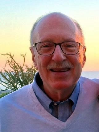 Obituary of Arthur J. Wichman