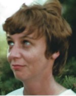 Dorothy Haug