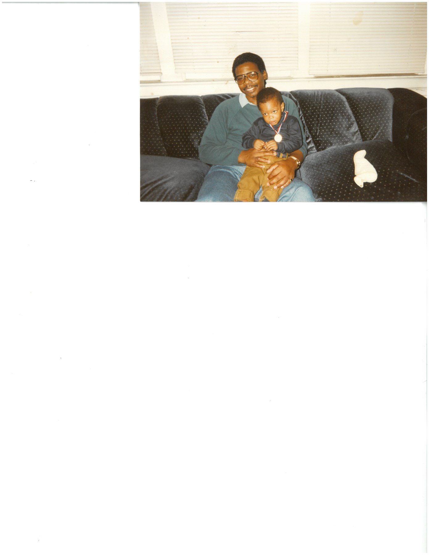 Obituary of Mack Lonnie Davis