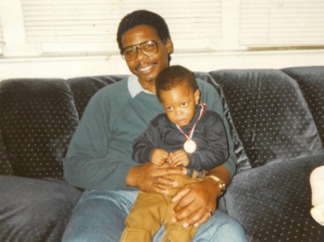 Obituary of Mack Lonnie Davis