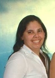 Obituary of Arisley Ravelo Rojas