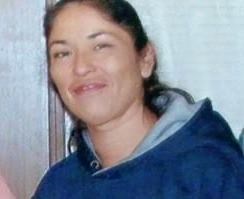 Obituario de Debra M Lund