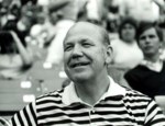 George Cain