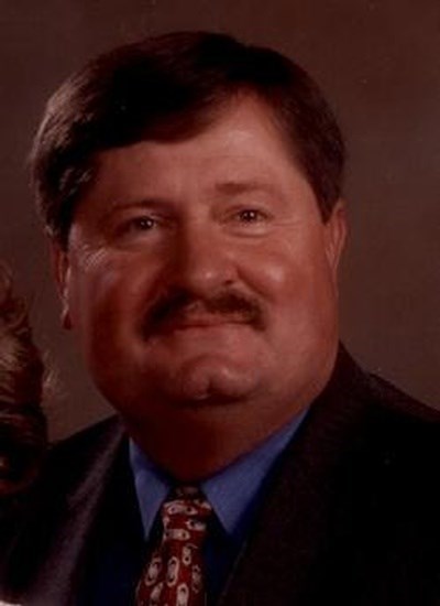 Obituary of Harold   Vanicek