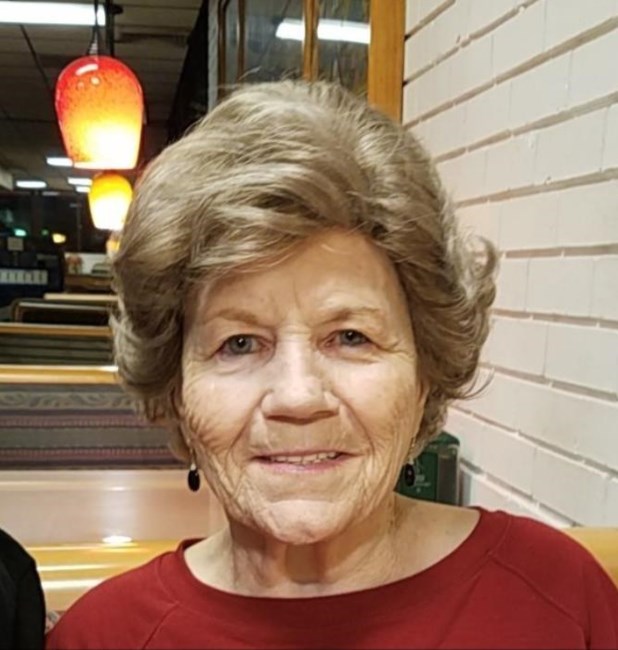 obituary image