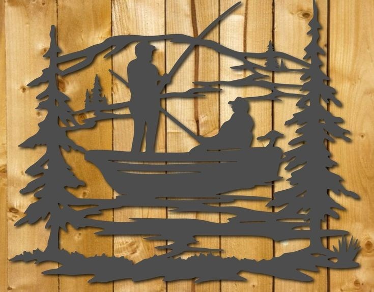 Obituary of George F. Soper