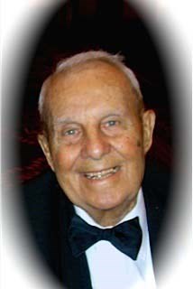 Obituary of Robert De Gennaro