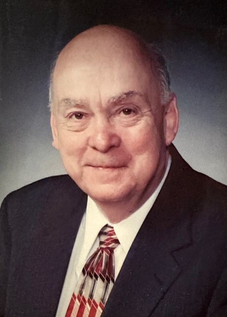 Obituary of Connie Lee Entrekin