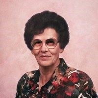 Obituary of Tommie Carolyn Johnston