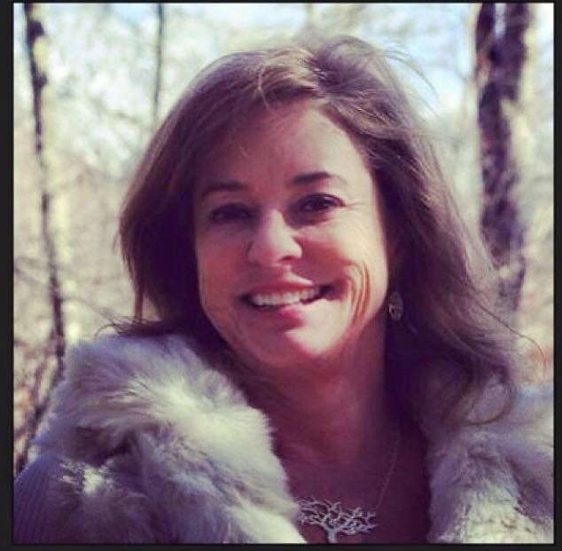 Obituary of Susan Crass Gray