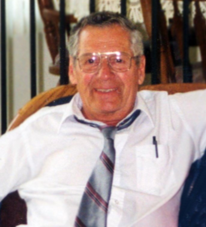Roger Jude Leger Obituary Bellflower, CA