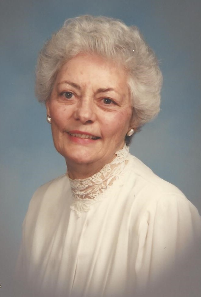 Patricia Wallace Obituary Cary, NC