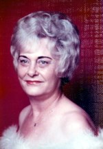 Helen Dove