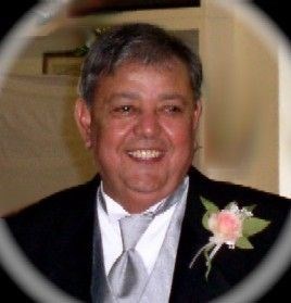 Obituary of Manuel Regalado Mendez