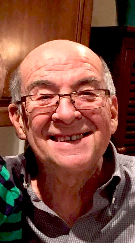 Obituary of Claude Roy