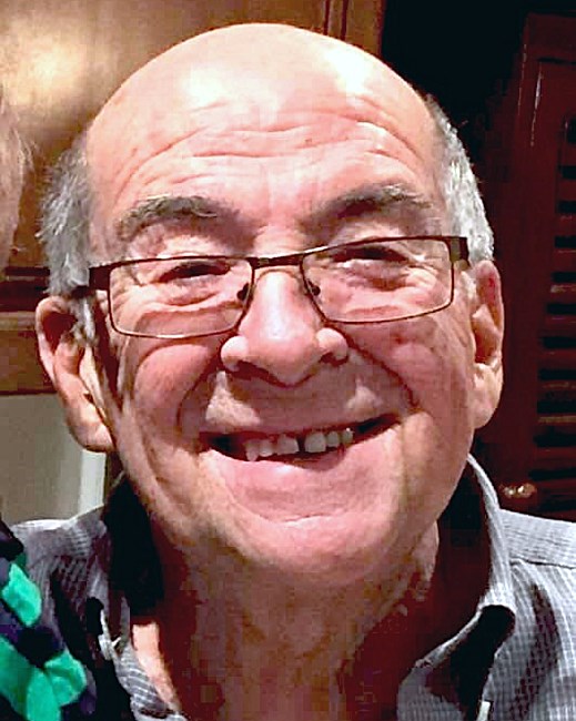 Obituary of Claude Roy