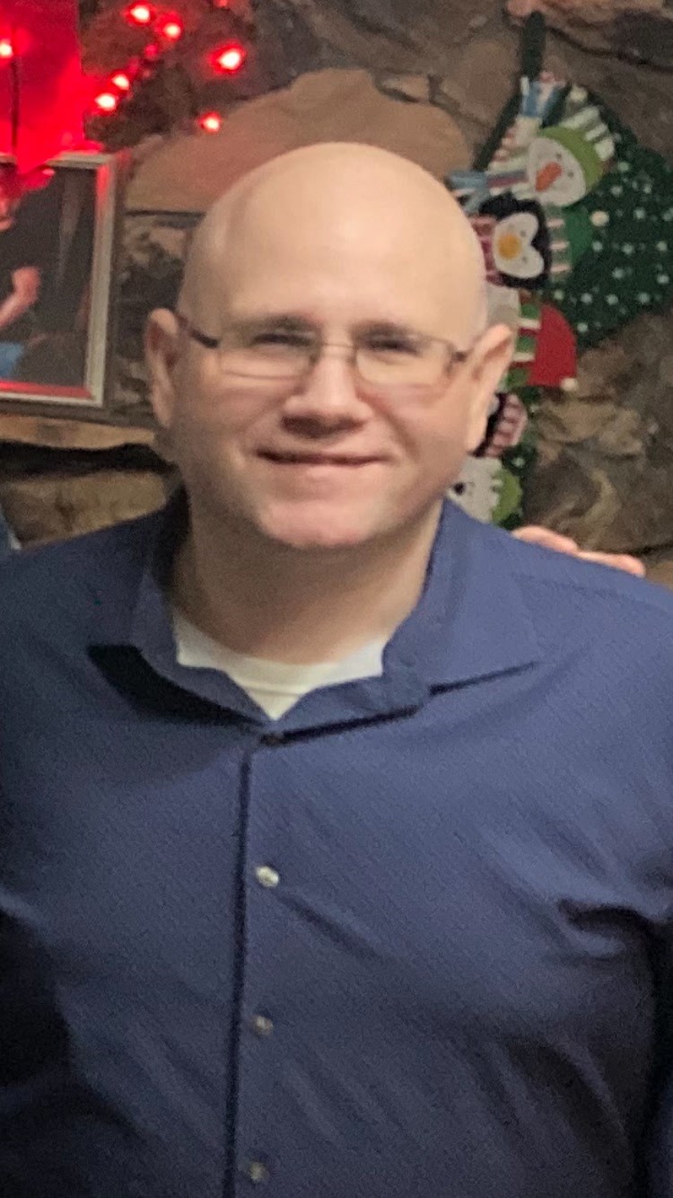 Obituario de Andrew Bruce Warnock