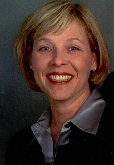 Obituary of Dorinda Ward Grissom