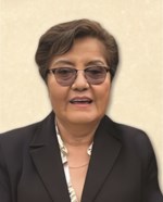 Maria de Los Angeles Rocha Hernandez