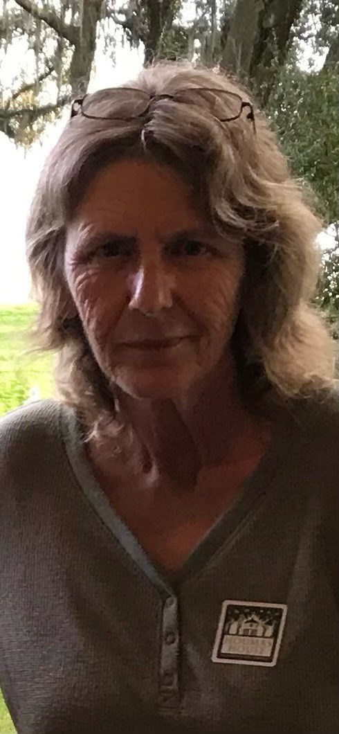 Obituary of Jeanette Elisabeth (Thibodeaux) Jacobs