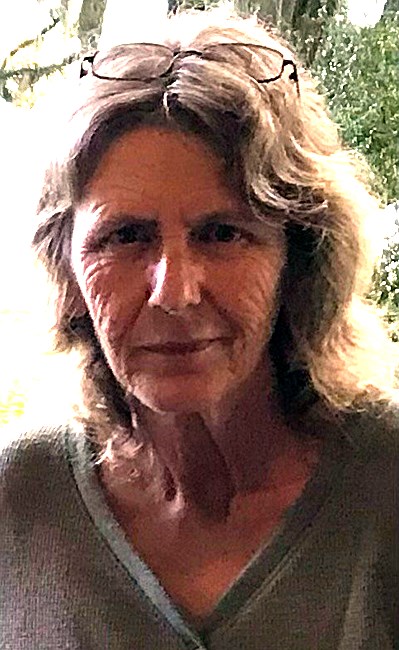 Obituary of Jeanette Elisabeth (Thibodeaux) Jacobs