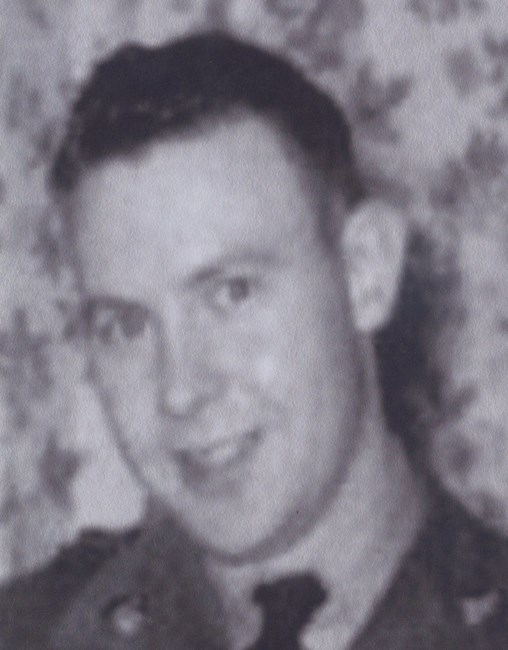 Obituary of Joseph Freeman