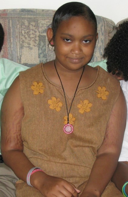 Obituary of Cora Darlene Kelly