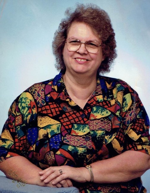 Obituary of Pearl Victoria Deal