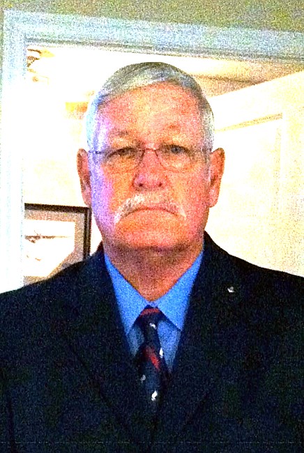 Obituary of James Lowry Niles