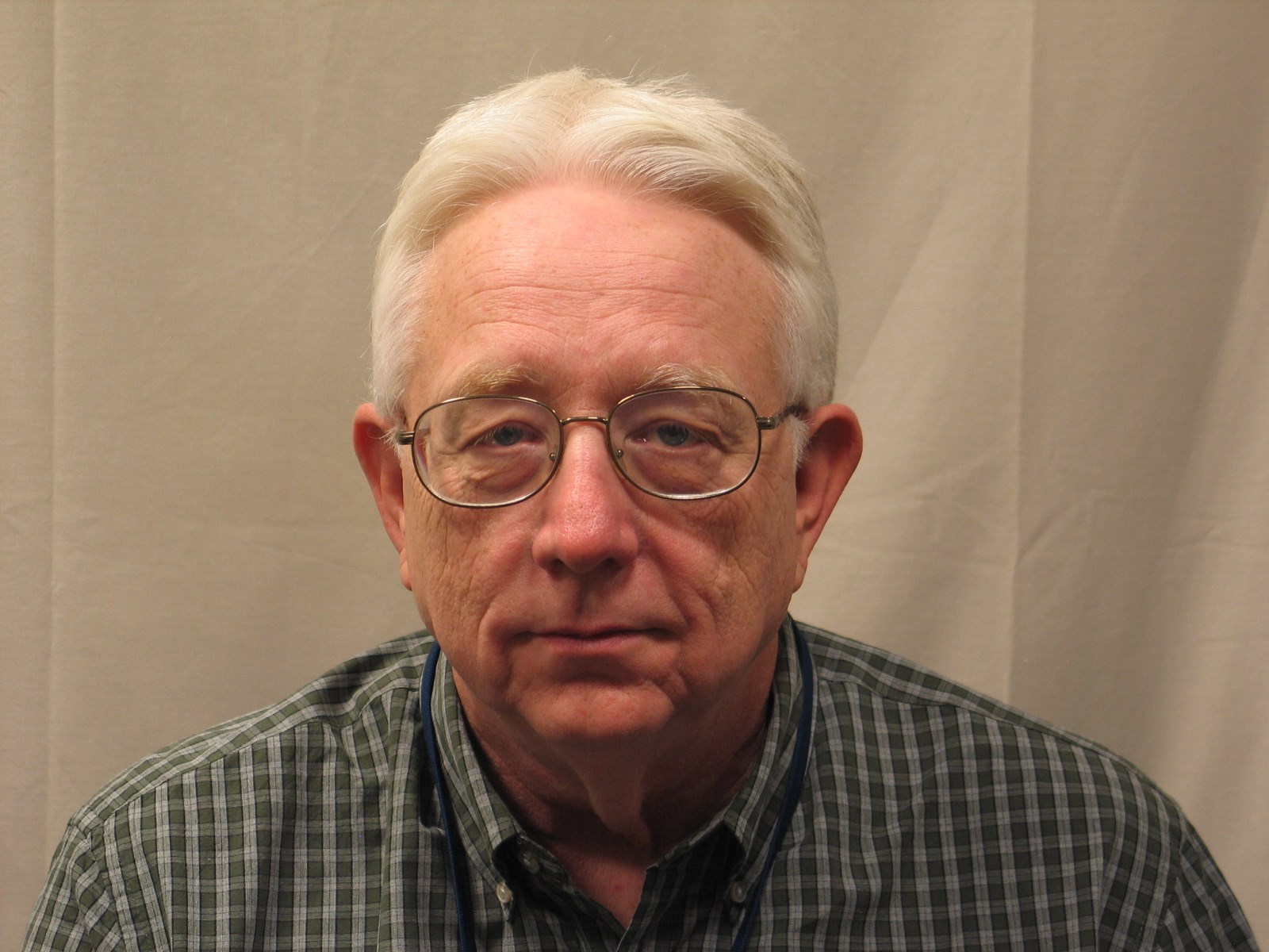 Obituary of Gary Lukens