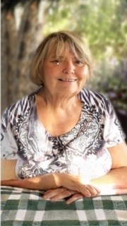 Obituary of Brenda Jean Winn