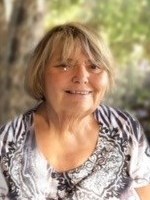 Obituary of Brenda Jean Winn