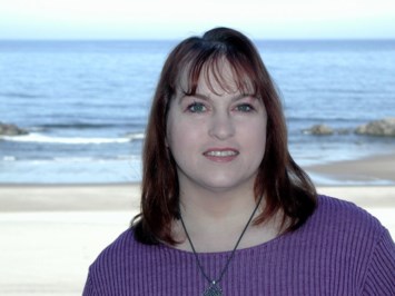 Obituary of Lorriane April Gardner