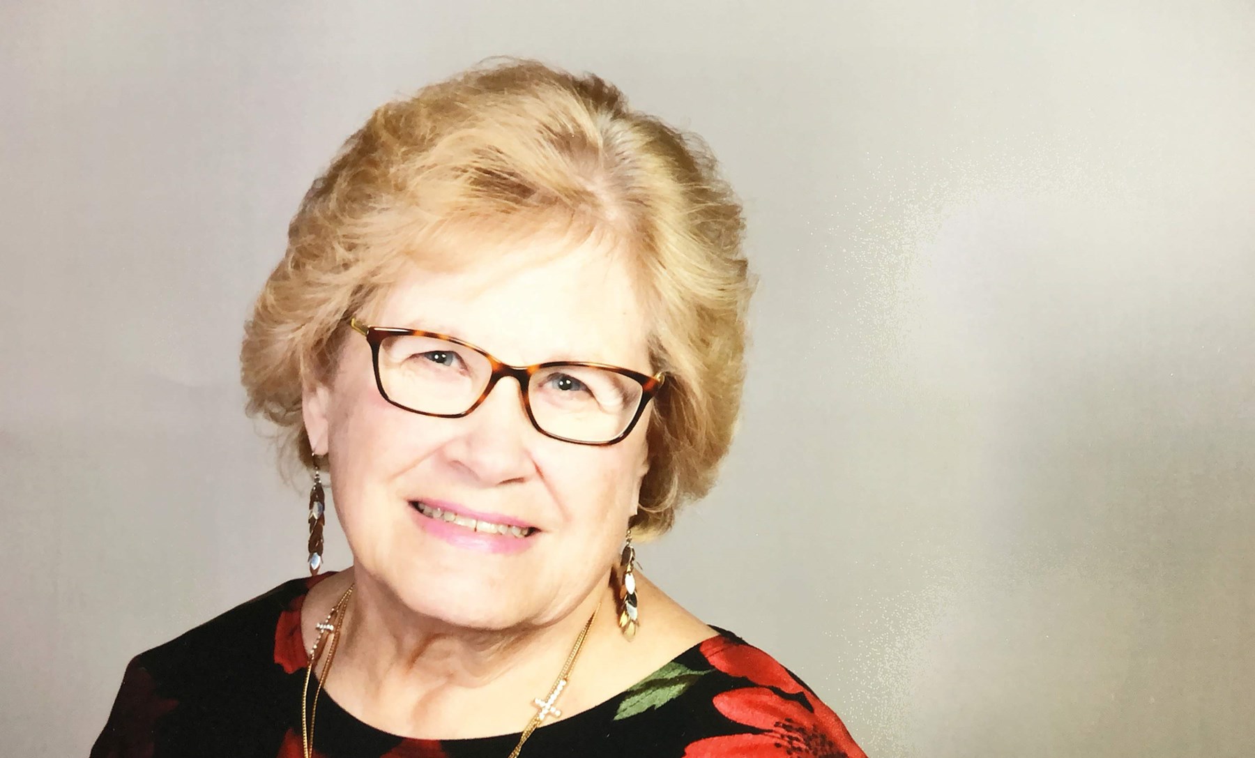 Obituary of Astrid Lynne Hasley