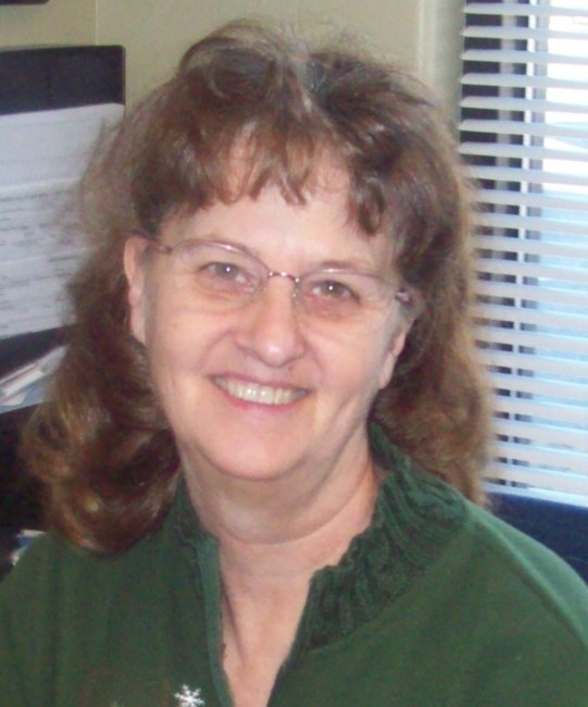 Obituary of Lucy Marie Bean