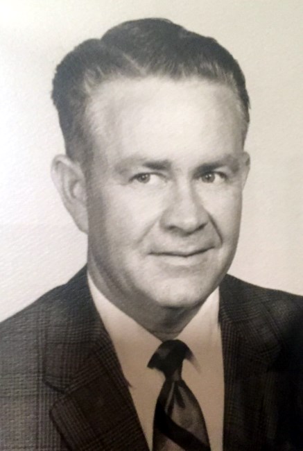 Obituary of Mason A. Winfield
