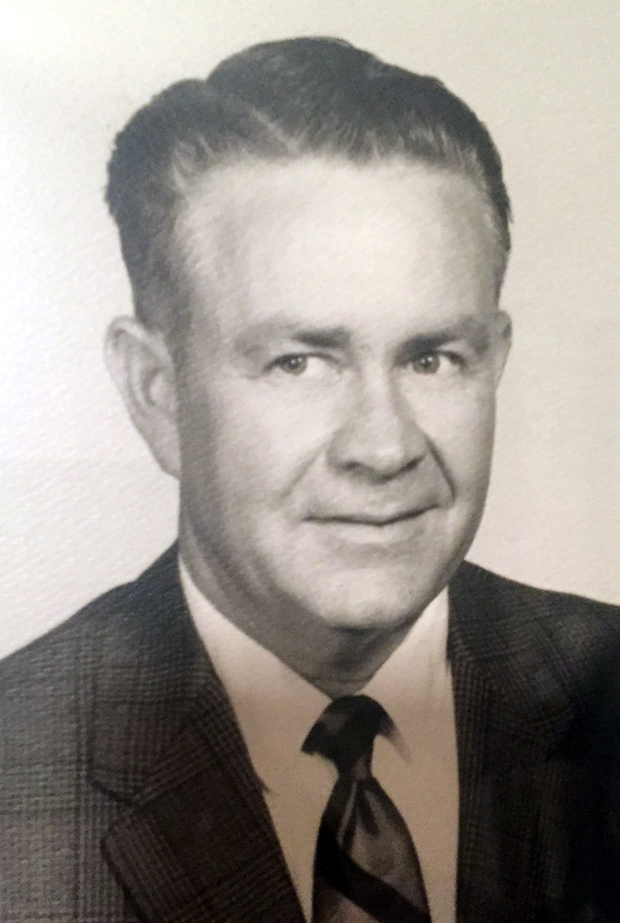 Mason Winfield Obituary - Webster, TX