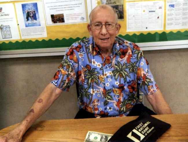 Don Bradshaw Obituary Abilene Tx Take a minute to learn about dr. don bradshaw obituary abilene tx