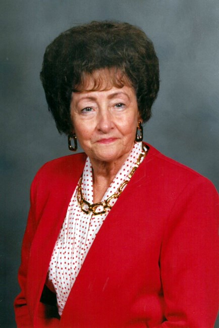 Obituary of Pauline S. (Murrill) Snow