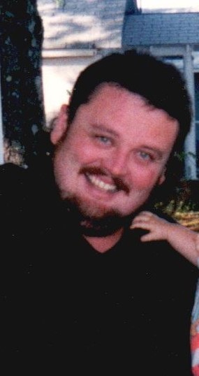 Obituary of Roy Gant